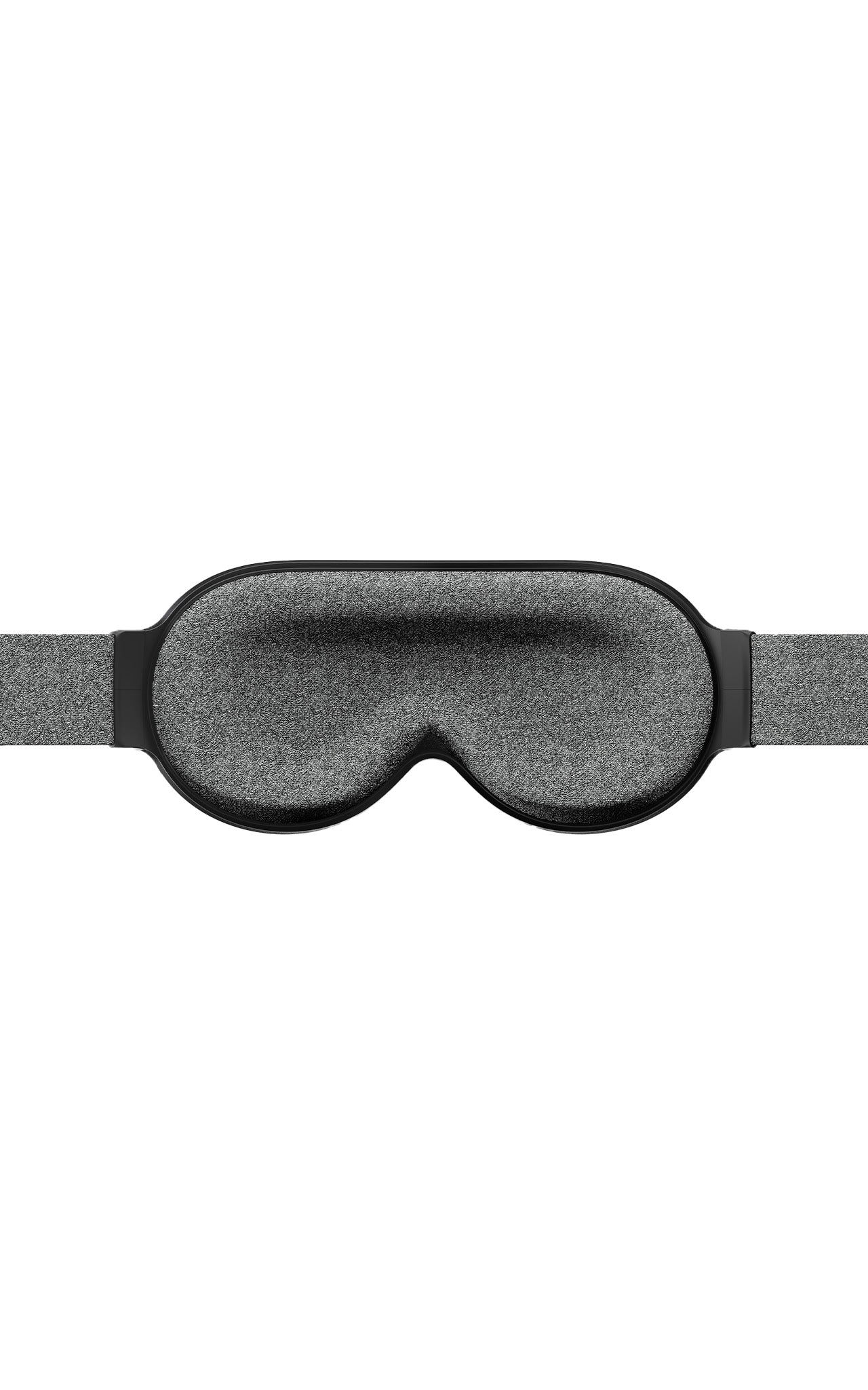 WHOOP X PARI SLEEP MASK