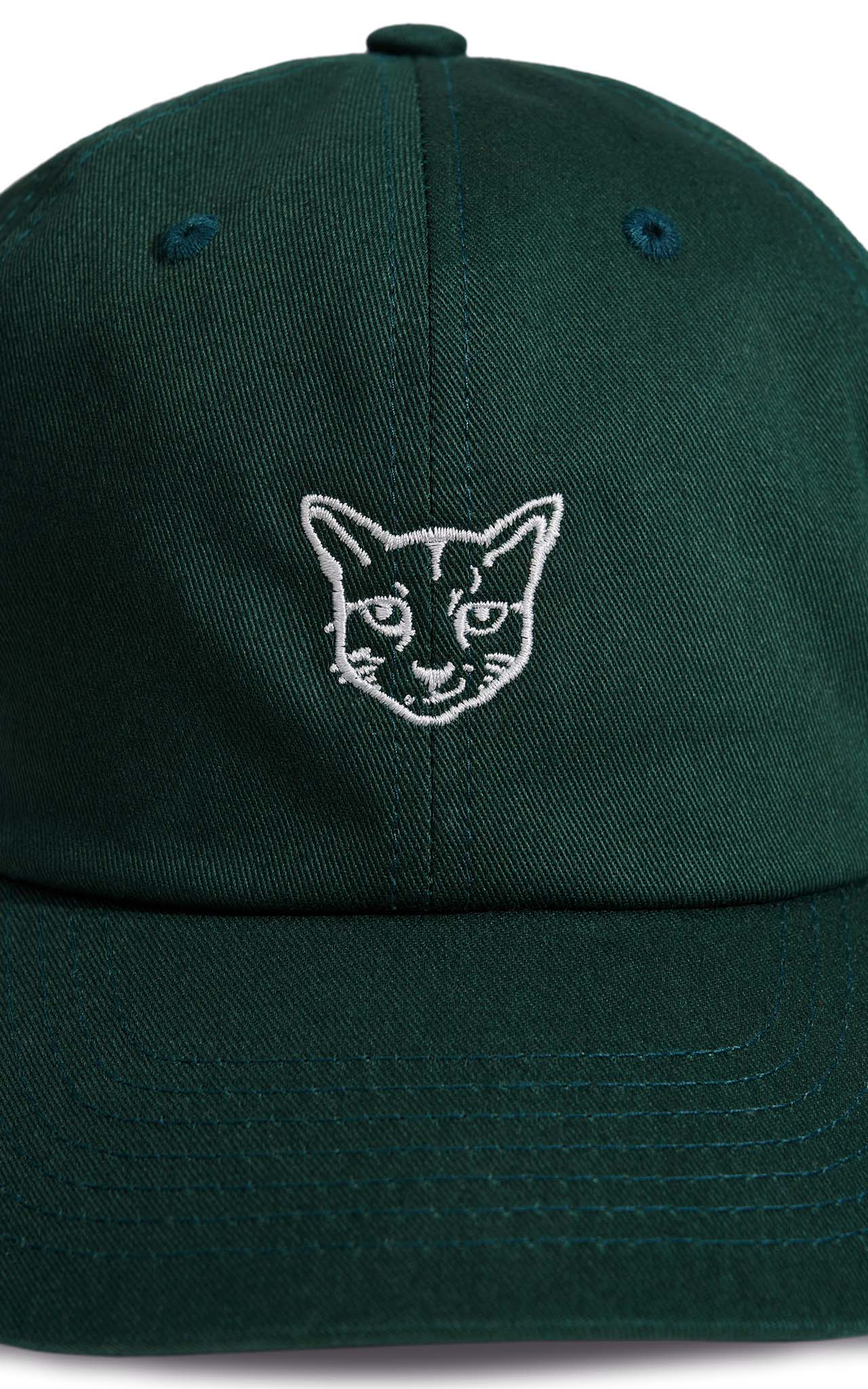 PINE DAD CAP ORIGINAL