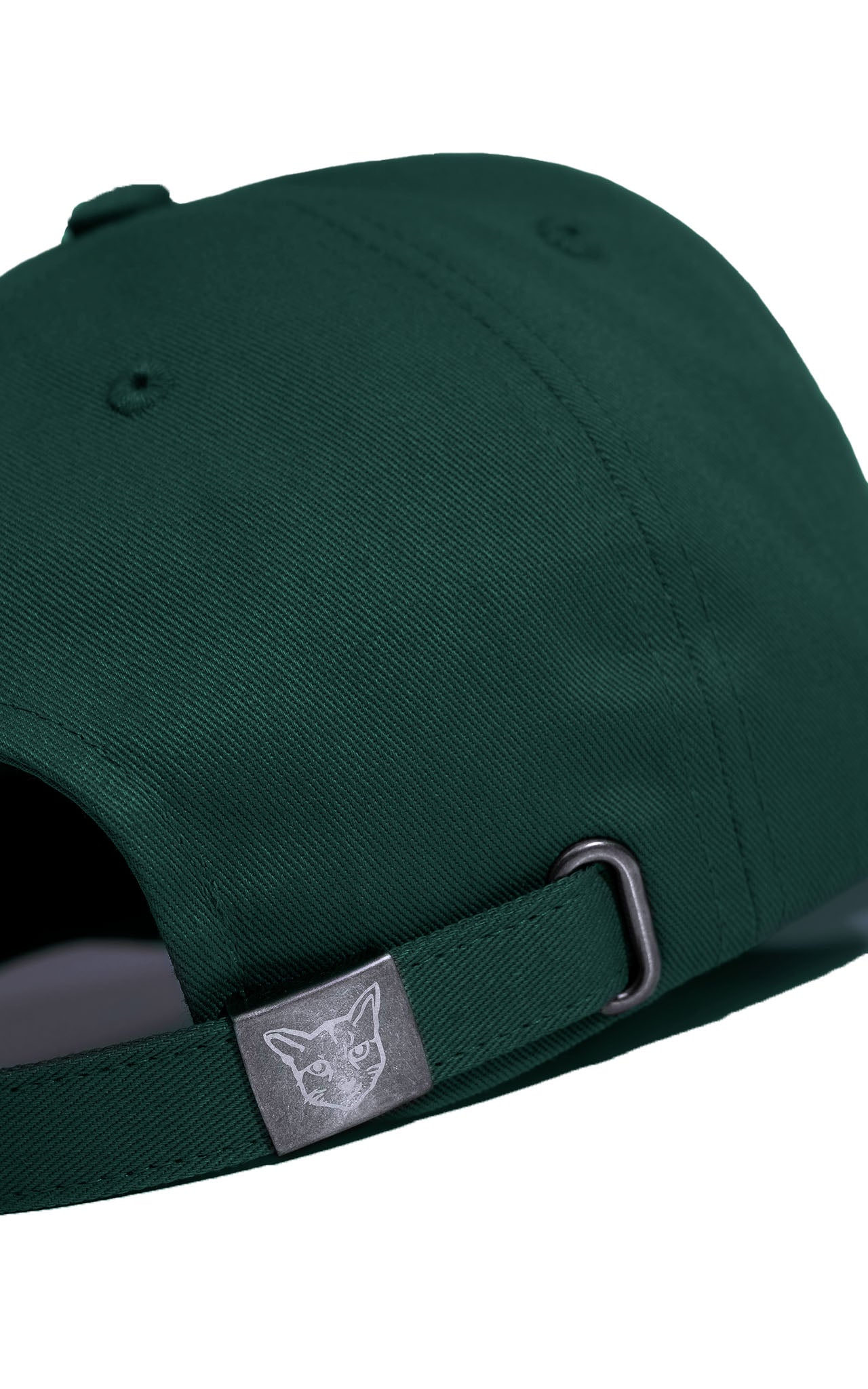 PINE DAD CAP ORIGINAL