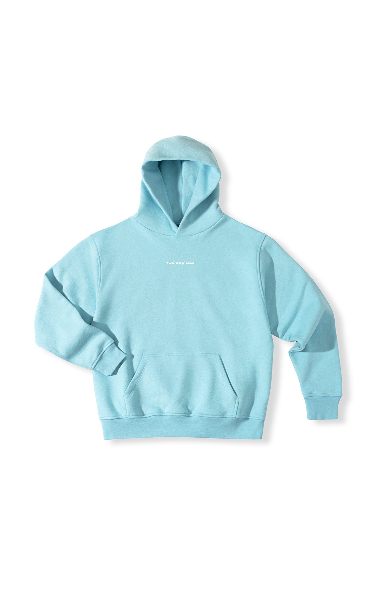 Hoodies surf on sale