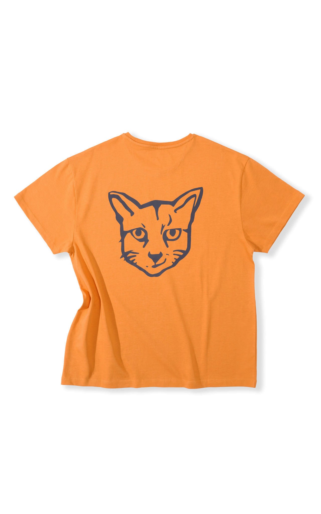 TONI'S PCH MEMBER T-SHIRT