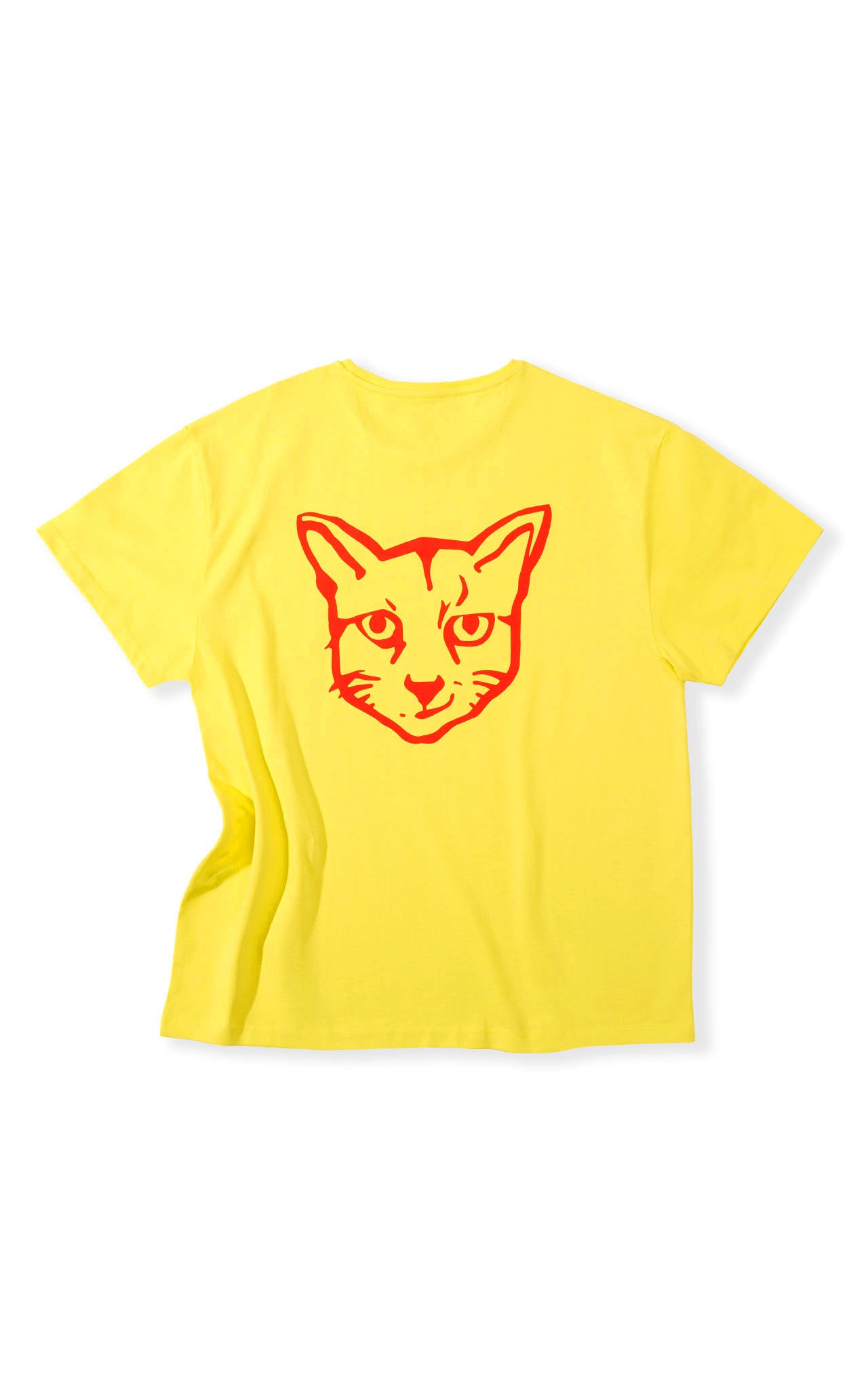 FLORENCE PCH MEMBER T-SHIRT