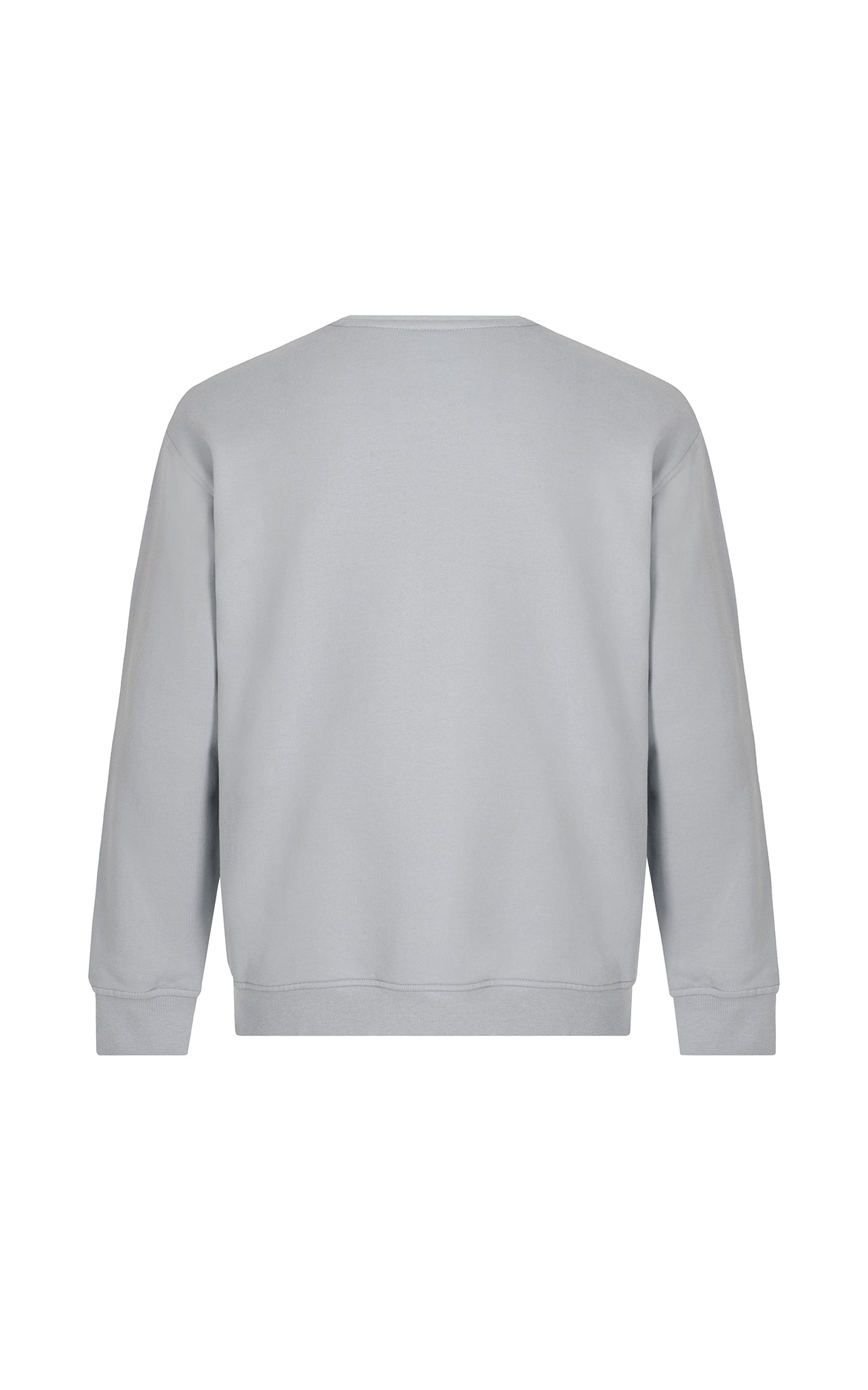 PLATINUM AMEX X PARI CREWNECK
