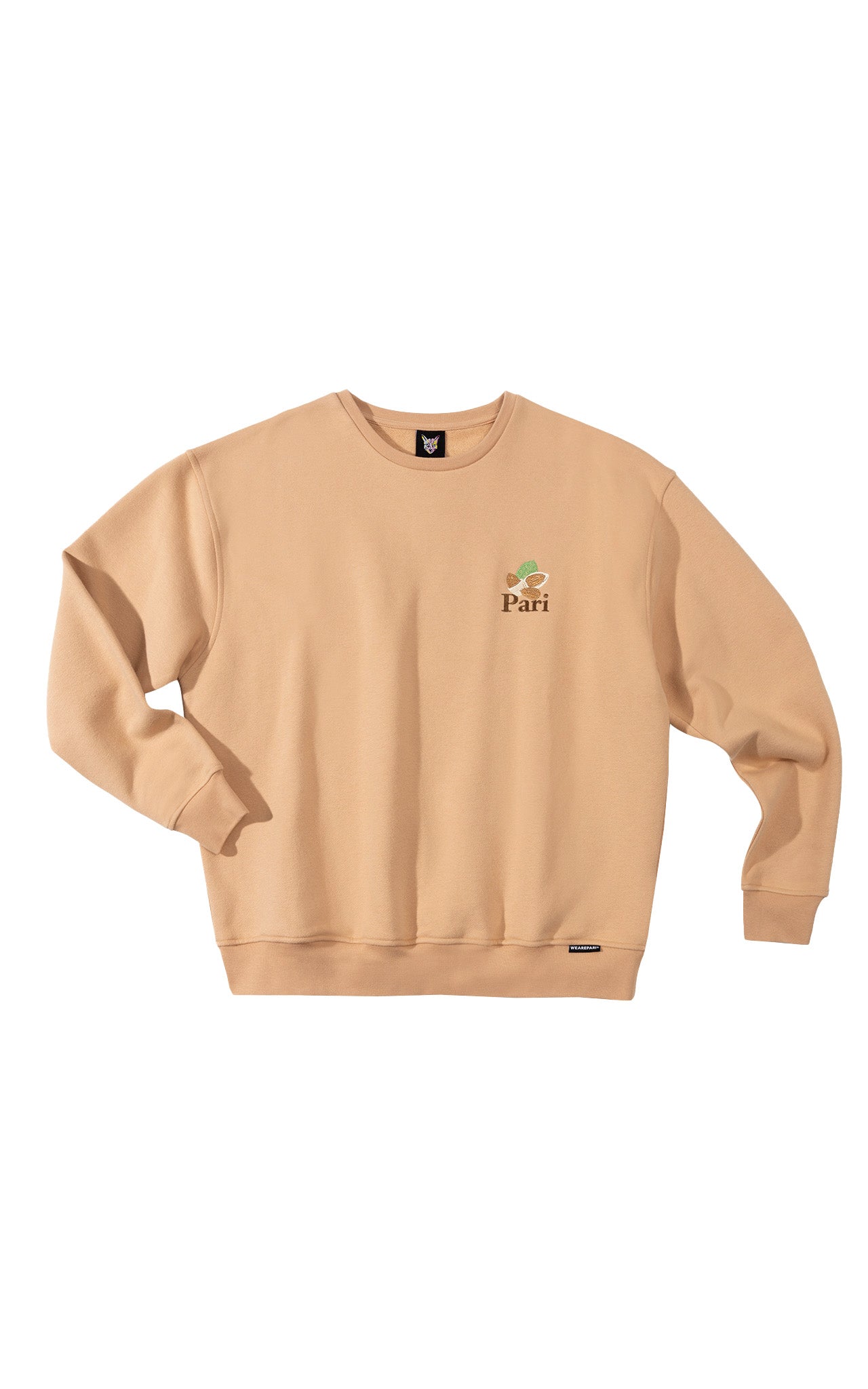 PASTEL CLUB 3.0 PARI