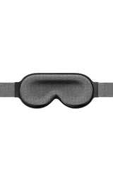 WHOOP X PARI SLEEP MASK