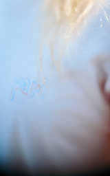 COTTON CANDY T-SHIRT