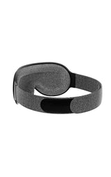 WHOOP X PARI SLEEP MASK