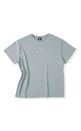 GREY CORE CLUB T-SHIRT PARI