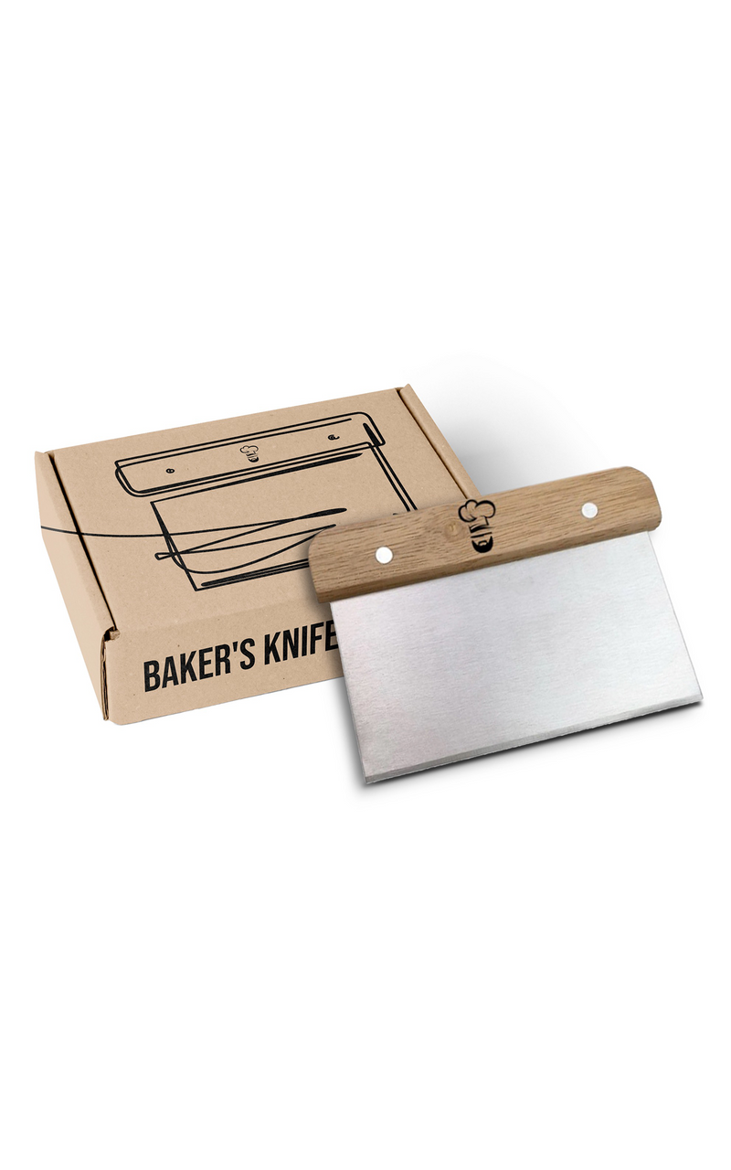 BAKER´S KNIFE