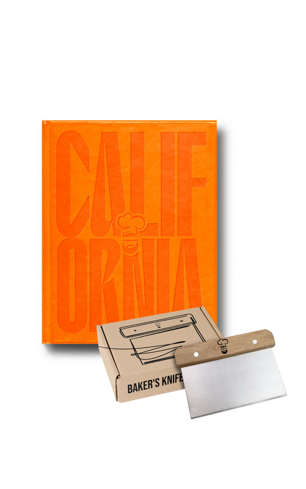BAKER´s BUNDLE