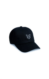 BLACK DAD CAP ORIGINAL