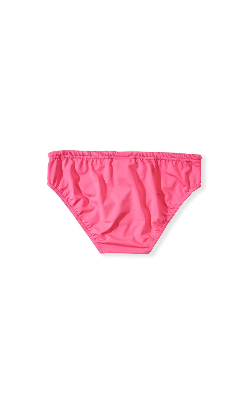 ROSE BEACH CLUB SWIM BRIEFS