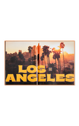 TRIPKYTCHEN CALIFORNIA