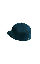 PINE SNAPBACK CAP