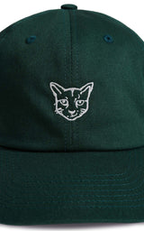 PINE DAD CAP ORIGINAL