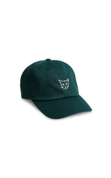 PINE DAD CAP ORIGINAL