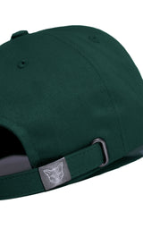 PINE DAD CAP ORIGINAL