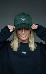 PINE DAD CAP ORIGINAL