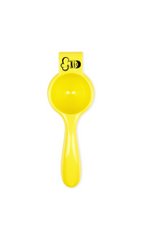 LEMON PRESS