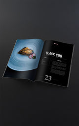 RIPKYTCHEN #CLEAN Magazin // Deutsch