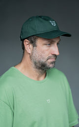 PINE DAD CAP ORIGINAL