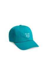 TURQUOISE DAD CAP ORIGINAL