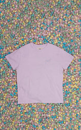 COTTON CANDY T-SHIRT