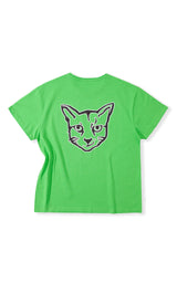 FROG HOUSE PCH MEMBER T-SHIRT