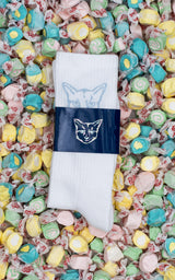 ICE SOCKS