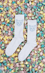 ICE SOCKS