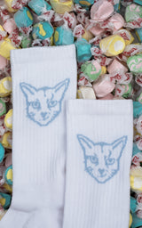ICE SOCKS