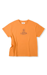 TONI´S PCH MEMBER T-SHIRT