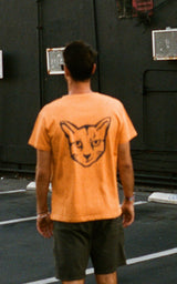 TONI´S PCH MEMBER T-SHIRT