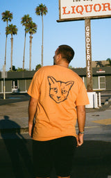 TONI´S PCH MEMBER T-SHIRT