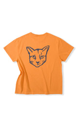 TONI´S PCH MEMBER T-SHIRT