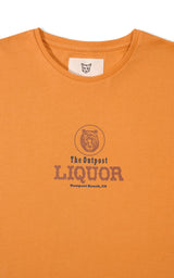 TONI´S PCH MEMBER T-SHIRT