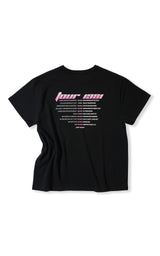 PARIMIX T-SHIRT