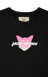 PARIMIX T-SHIRT