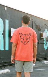 TIDEPOOLE´S PCH MEMBER T-SHIRT