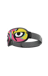 WHOOP X PARI SLEEP MASK