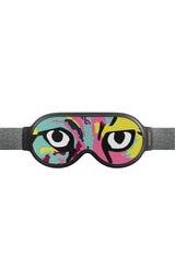 WHOOP X PARI SLEEP MASK