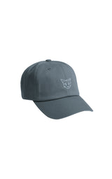 GREY DAD CAP ORIGINAL