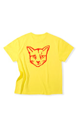 FLORENCE PCH MEMBER T-SHIRT