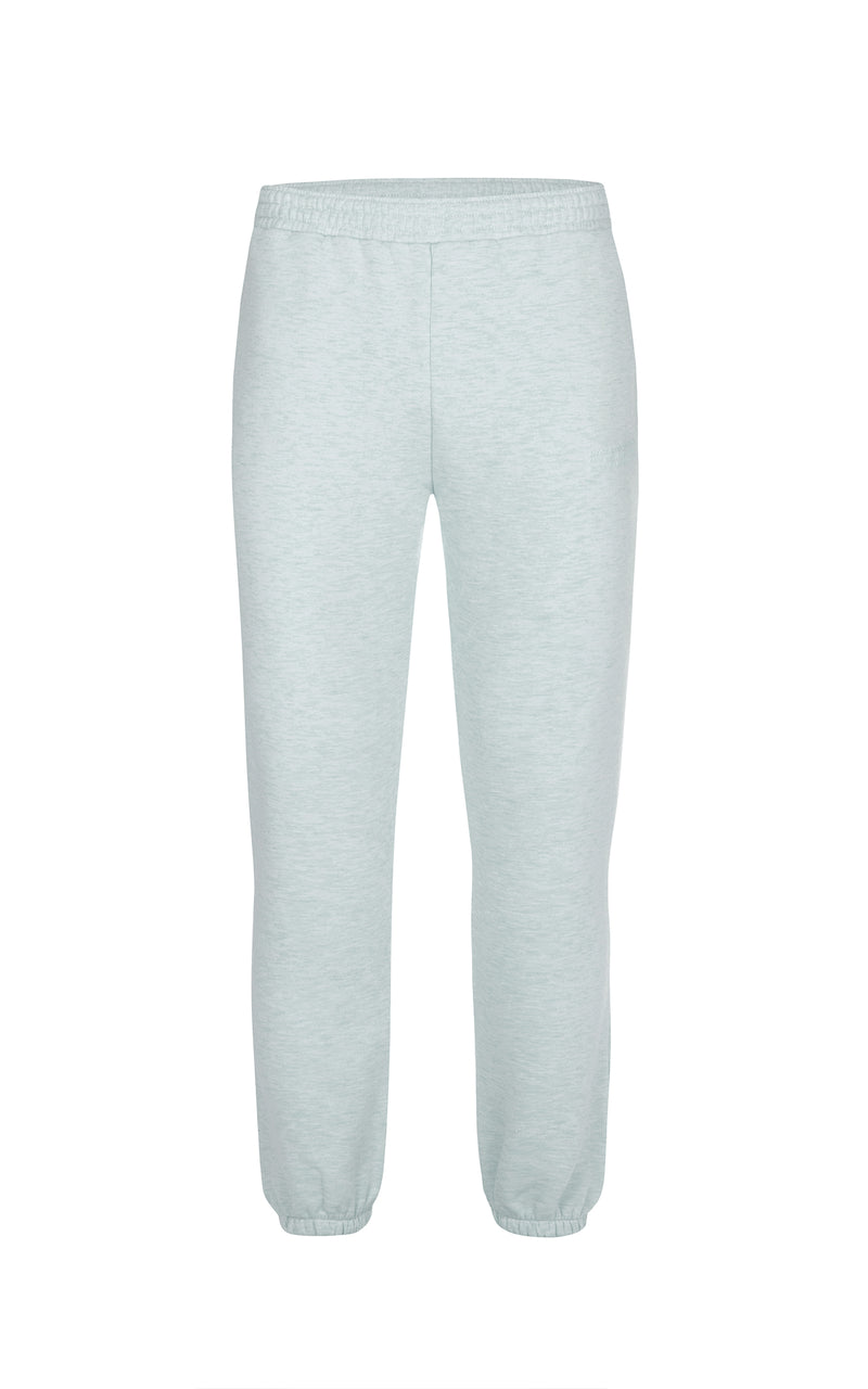 MINT PASTEL CLUB SWEATPANTS