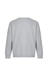 PLATINUM AMEX X PARI CREWNECK