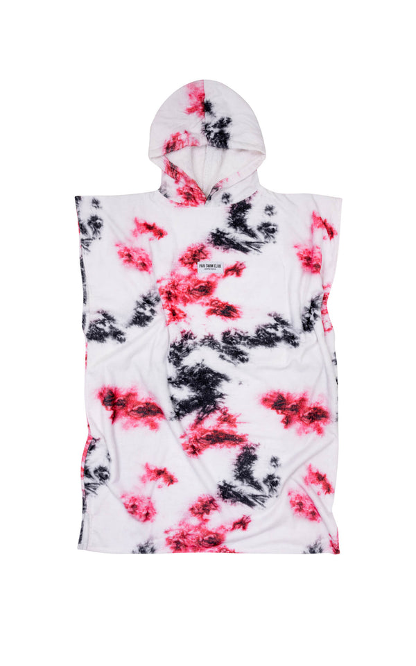 RIPTIDE SWIM CLUB POWEL