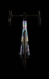 FOCUS X PARI BIKE