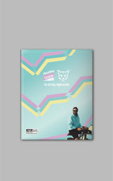 PARINI ALBUM