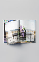 PARINI ALBUM