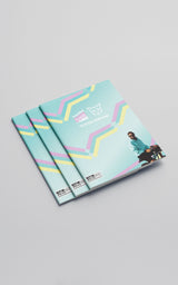 PARINI ALBUM